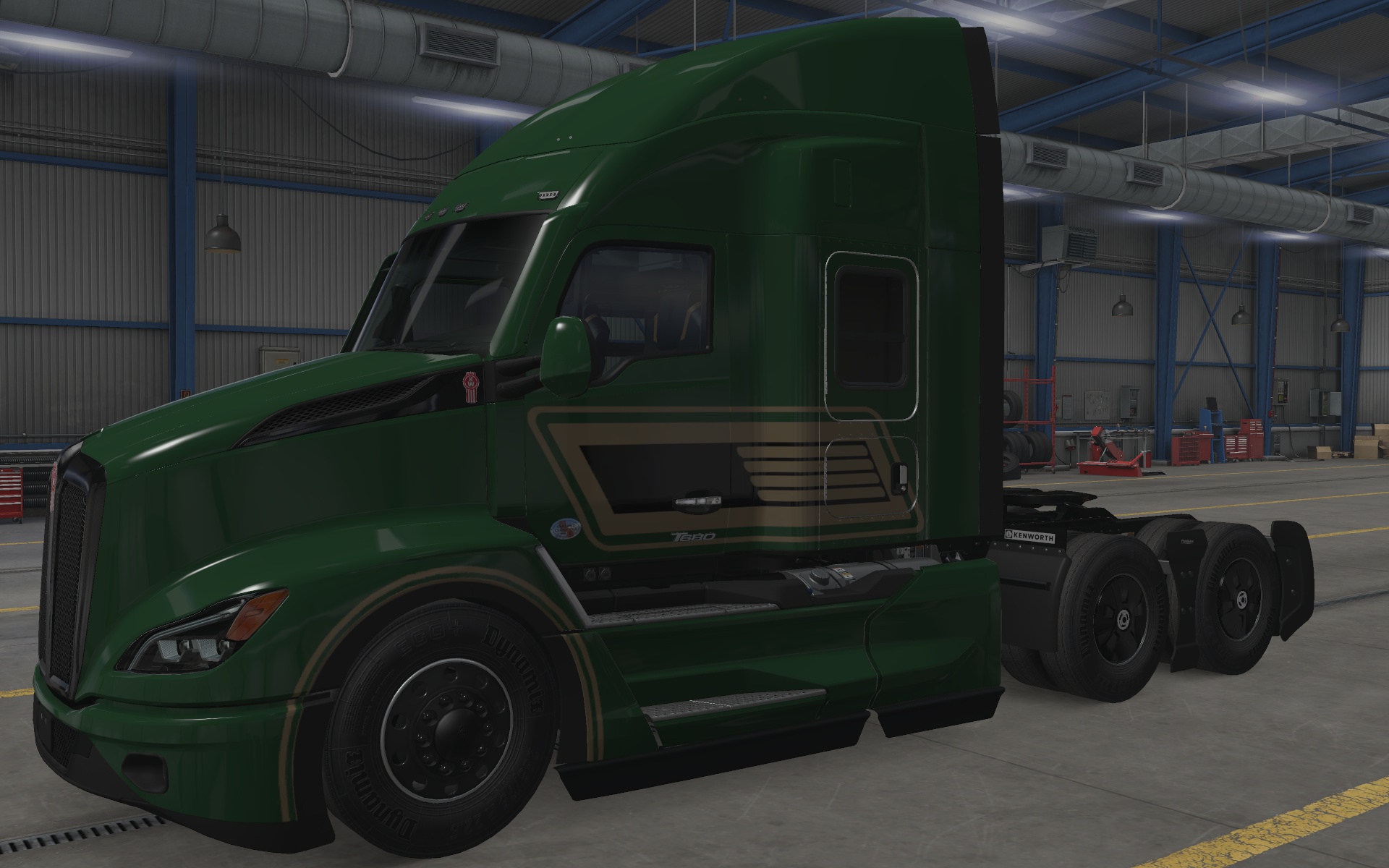 Image by Michaelherring48