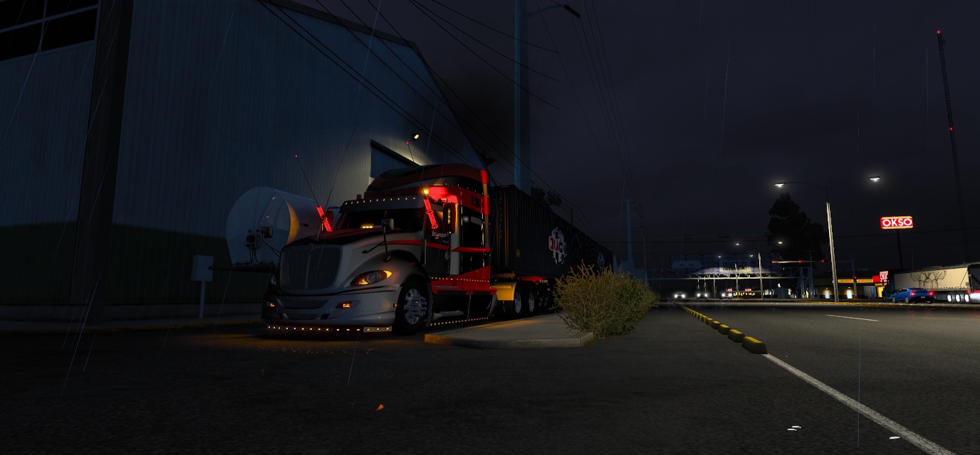 Image by erikelrojo2000