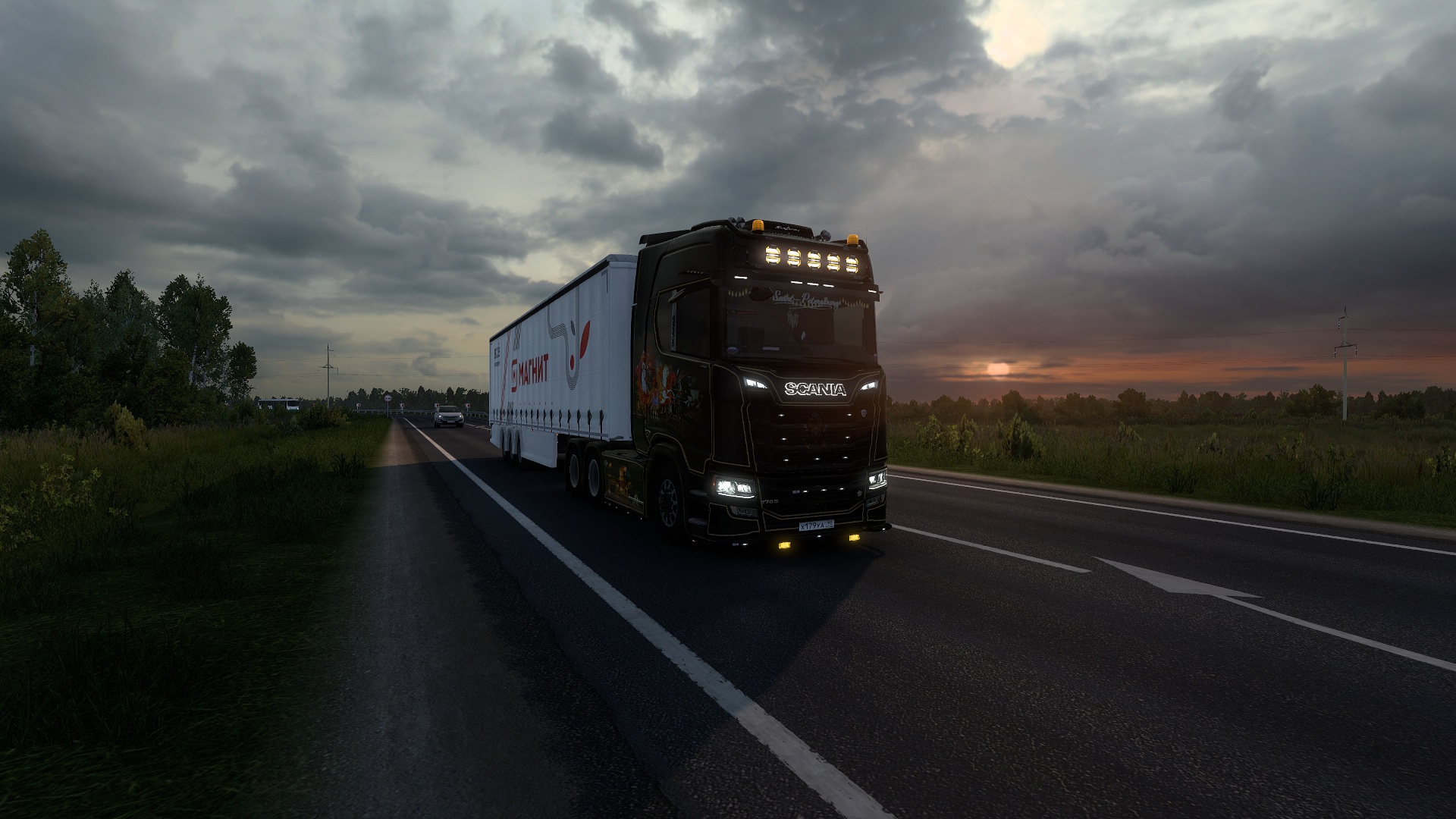 Image by Jack_Ryan_ID