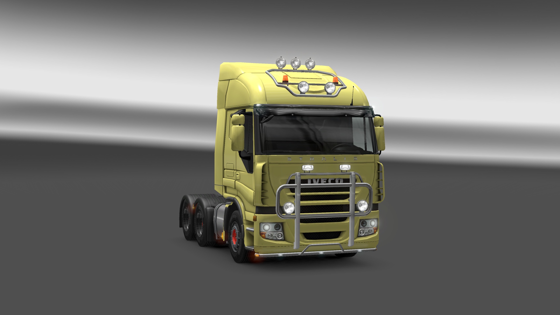 Image by Rene_the_trucker