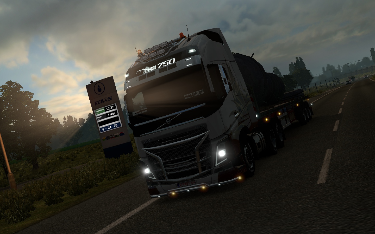 Image by woepietoe22