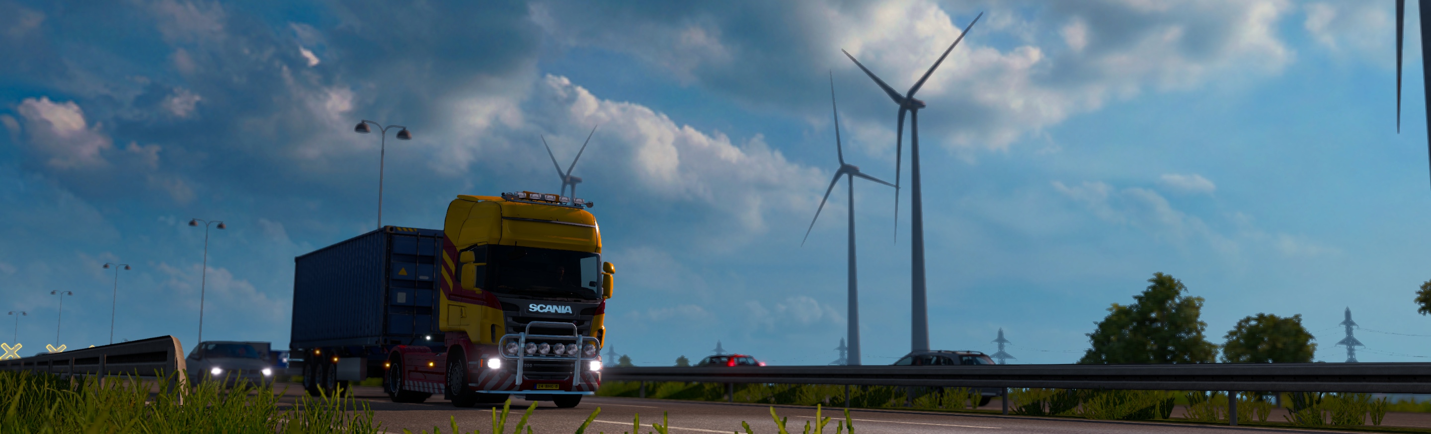 Image by stoeptegel24