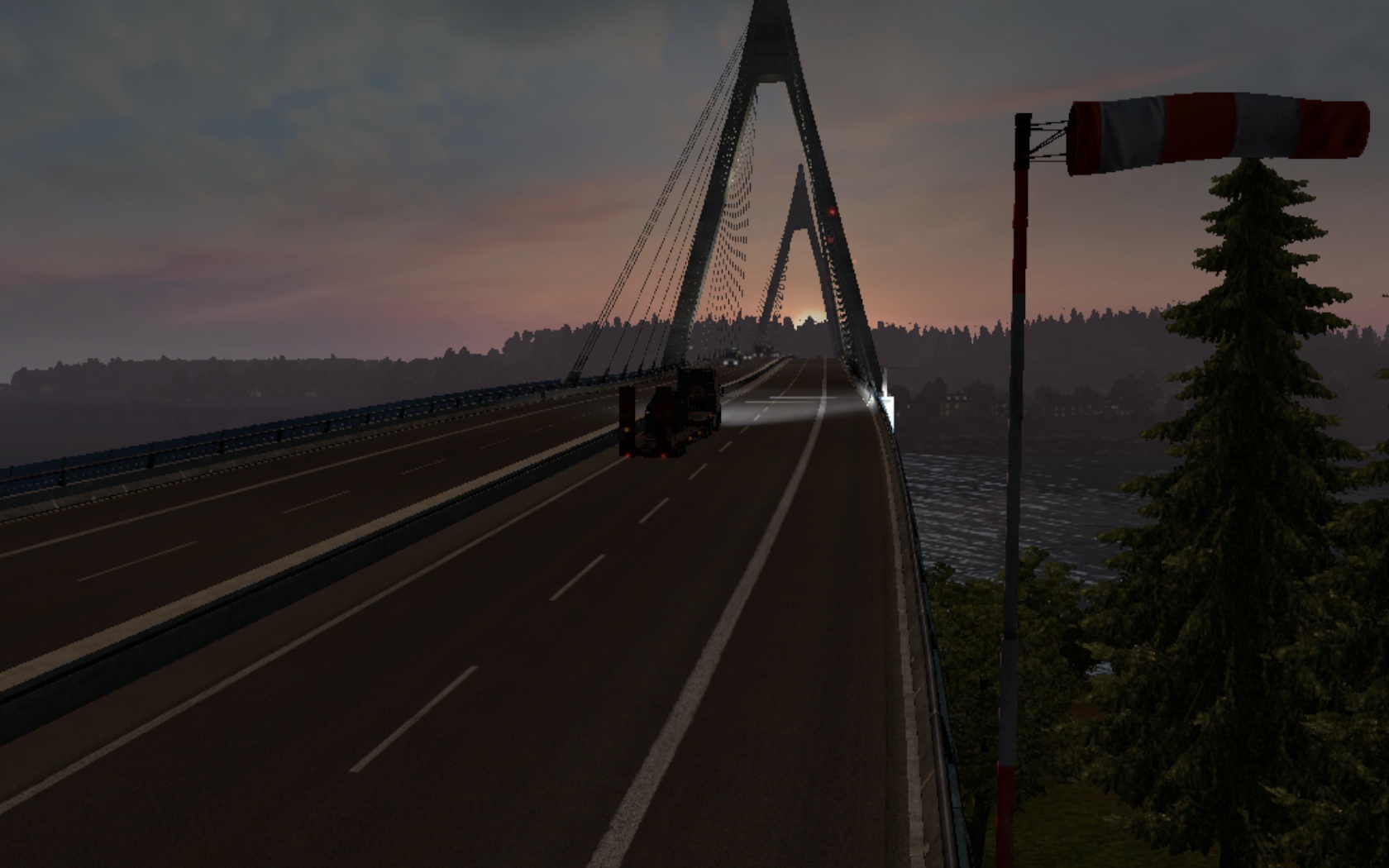 Image by danielpetito