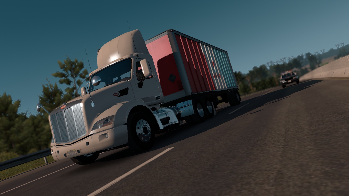 Image by BoatedHook302