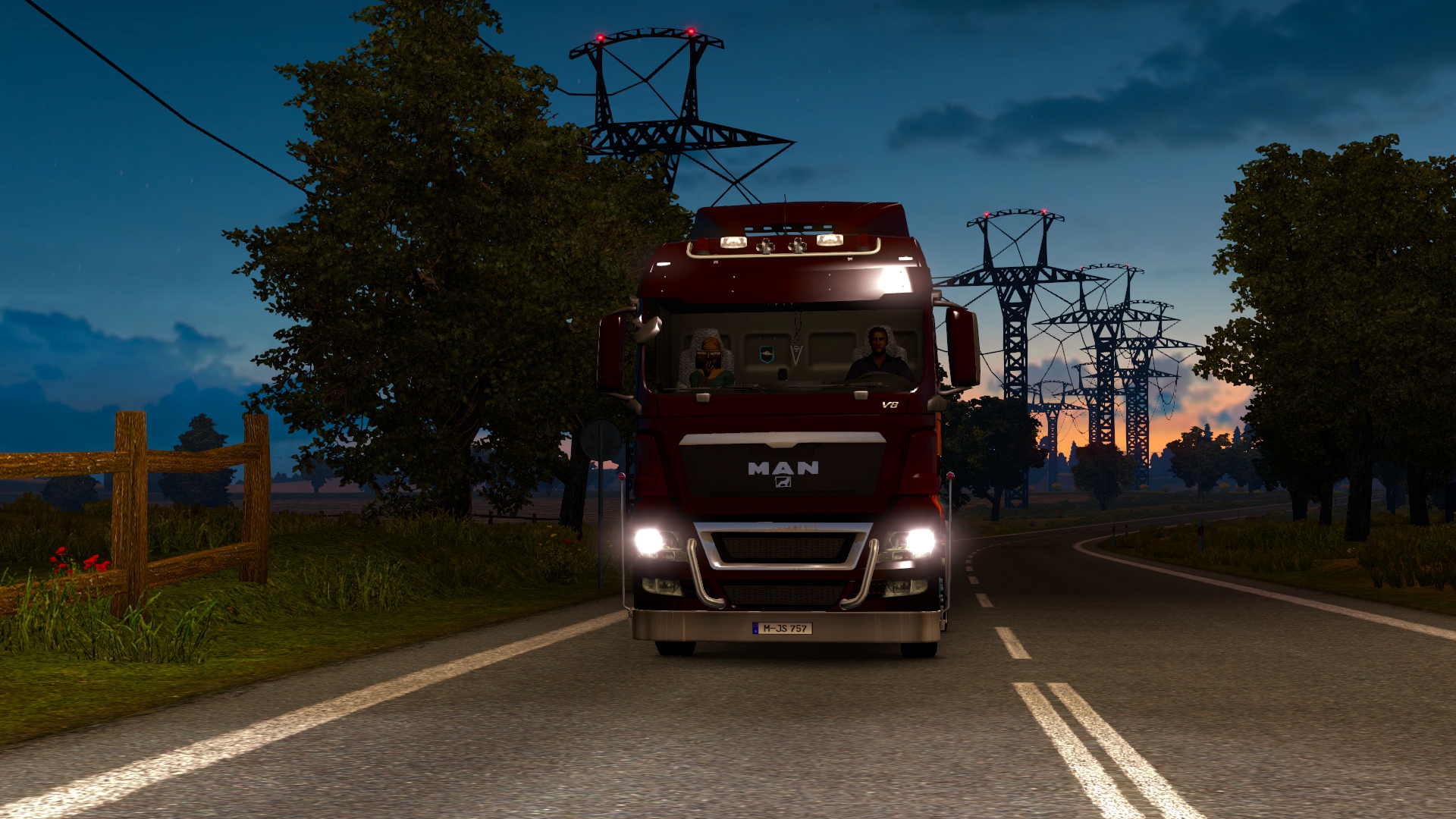 Image by marekslaski