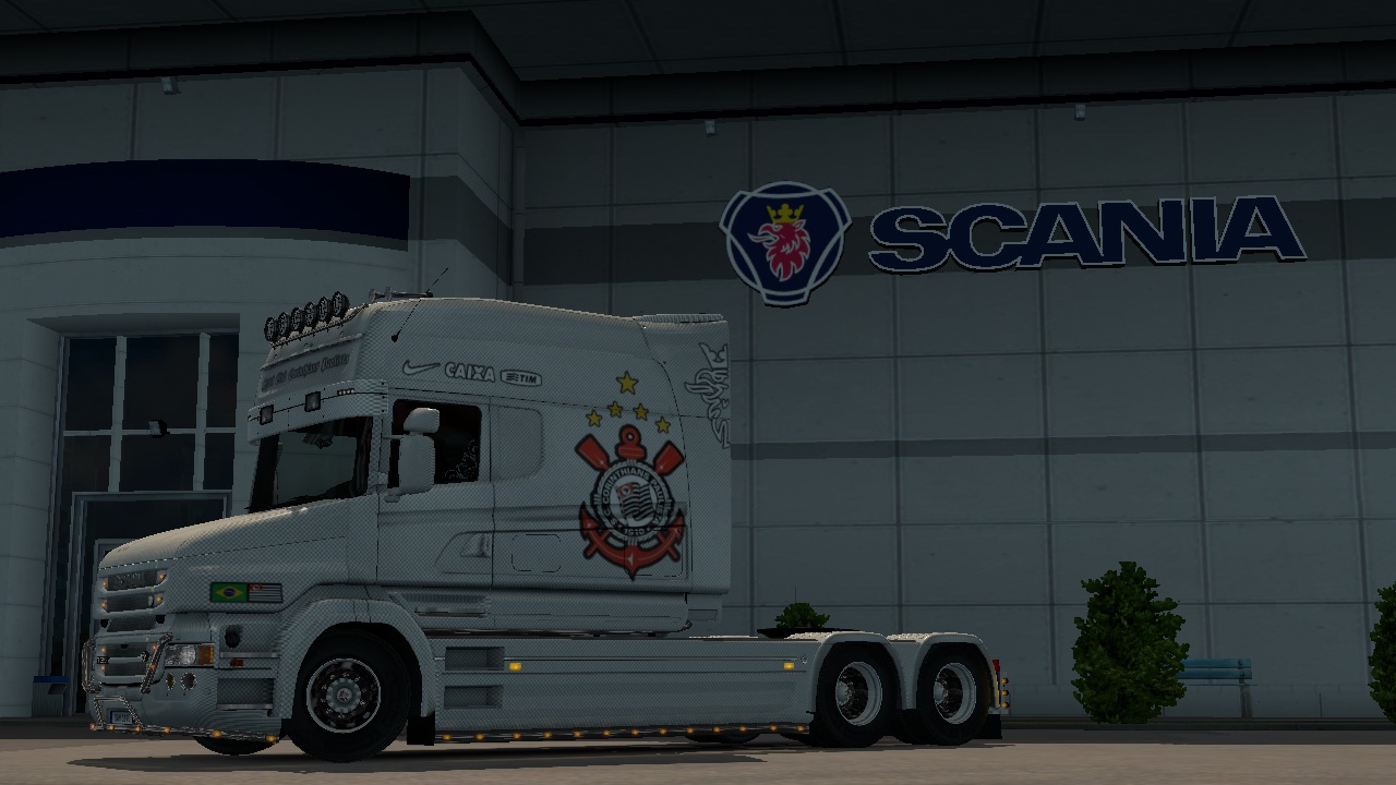 Image by denis_11_03_1990