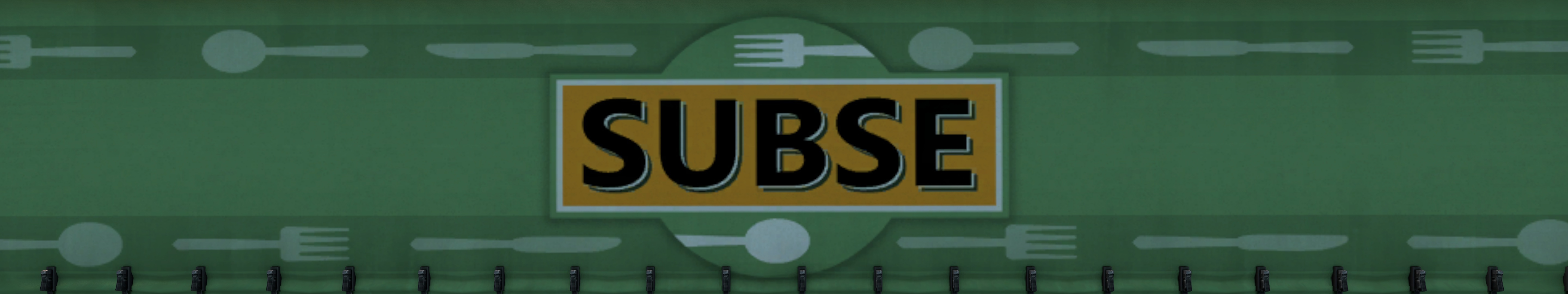 Image by SnipaShadows