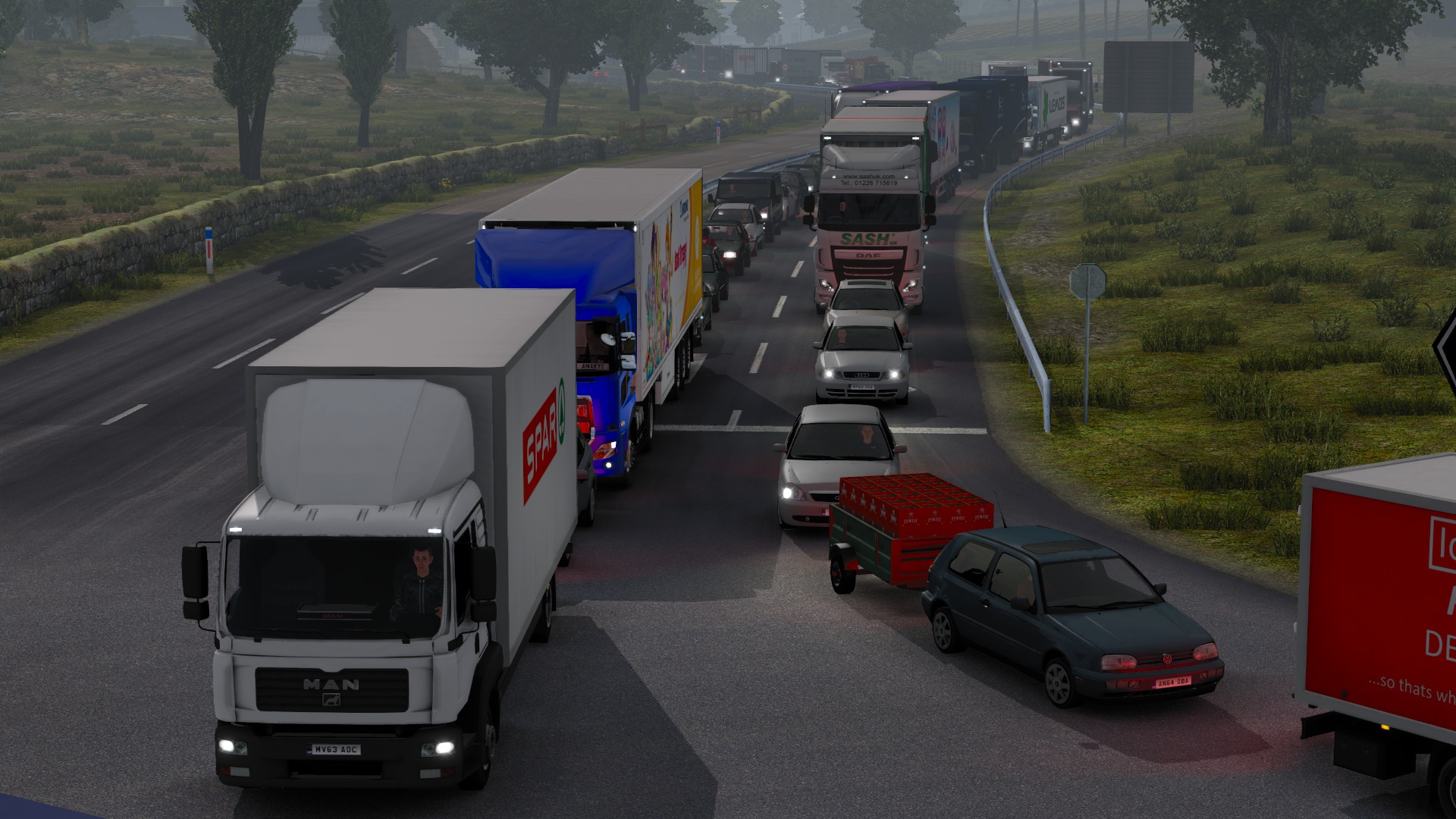 Image by R_Express881