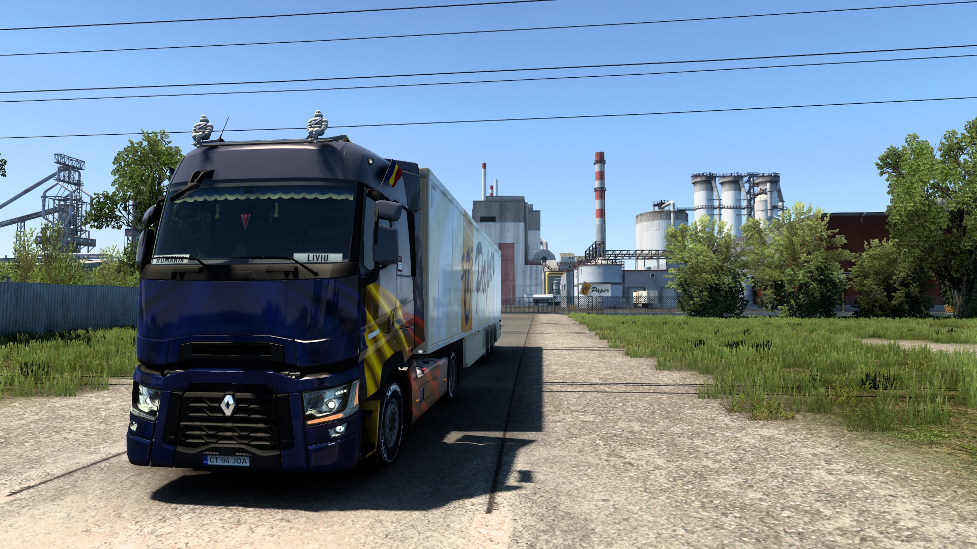 Image by ROTruckerCT