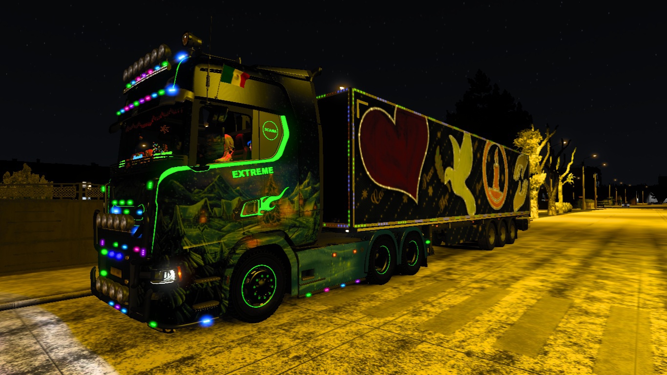 Image by FluttershyFS12