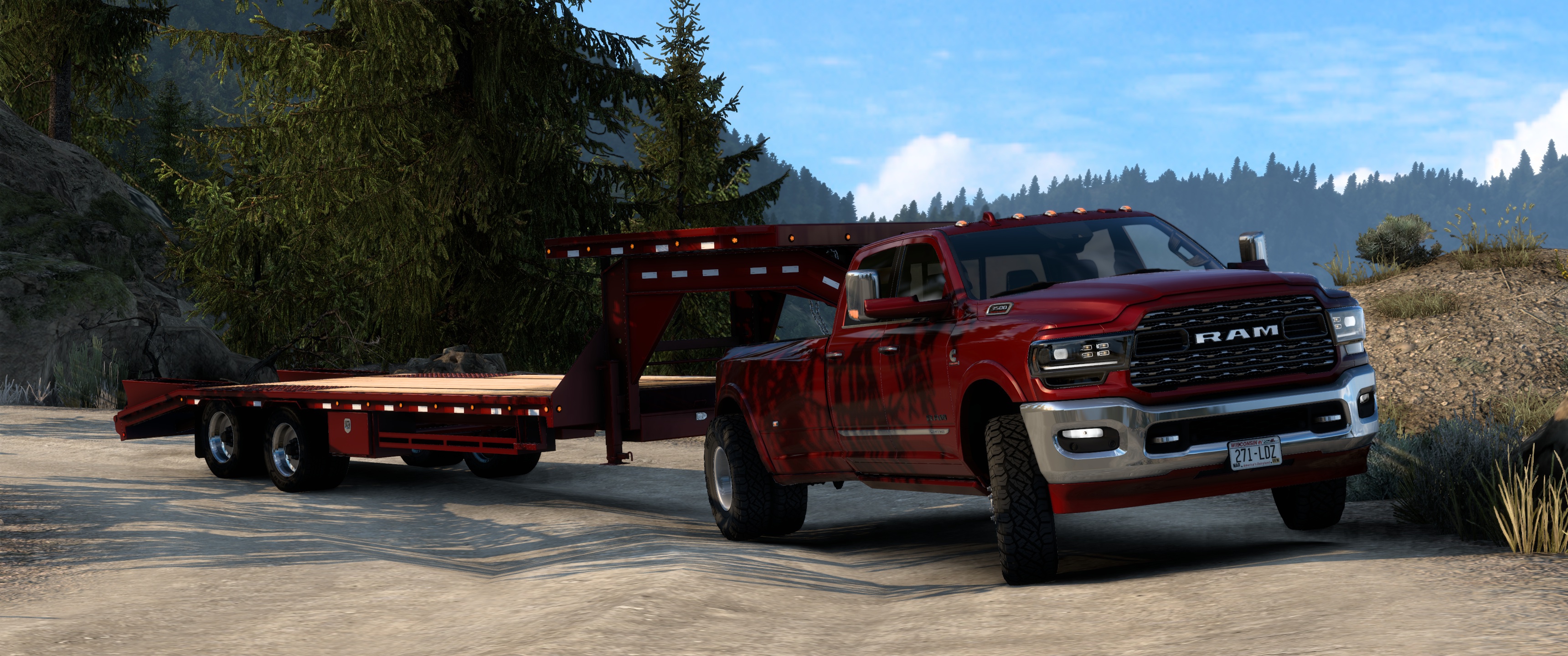 Image by SocietyGaming