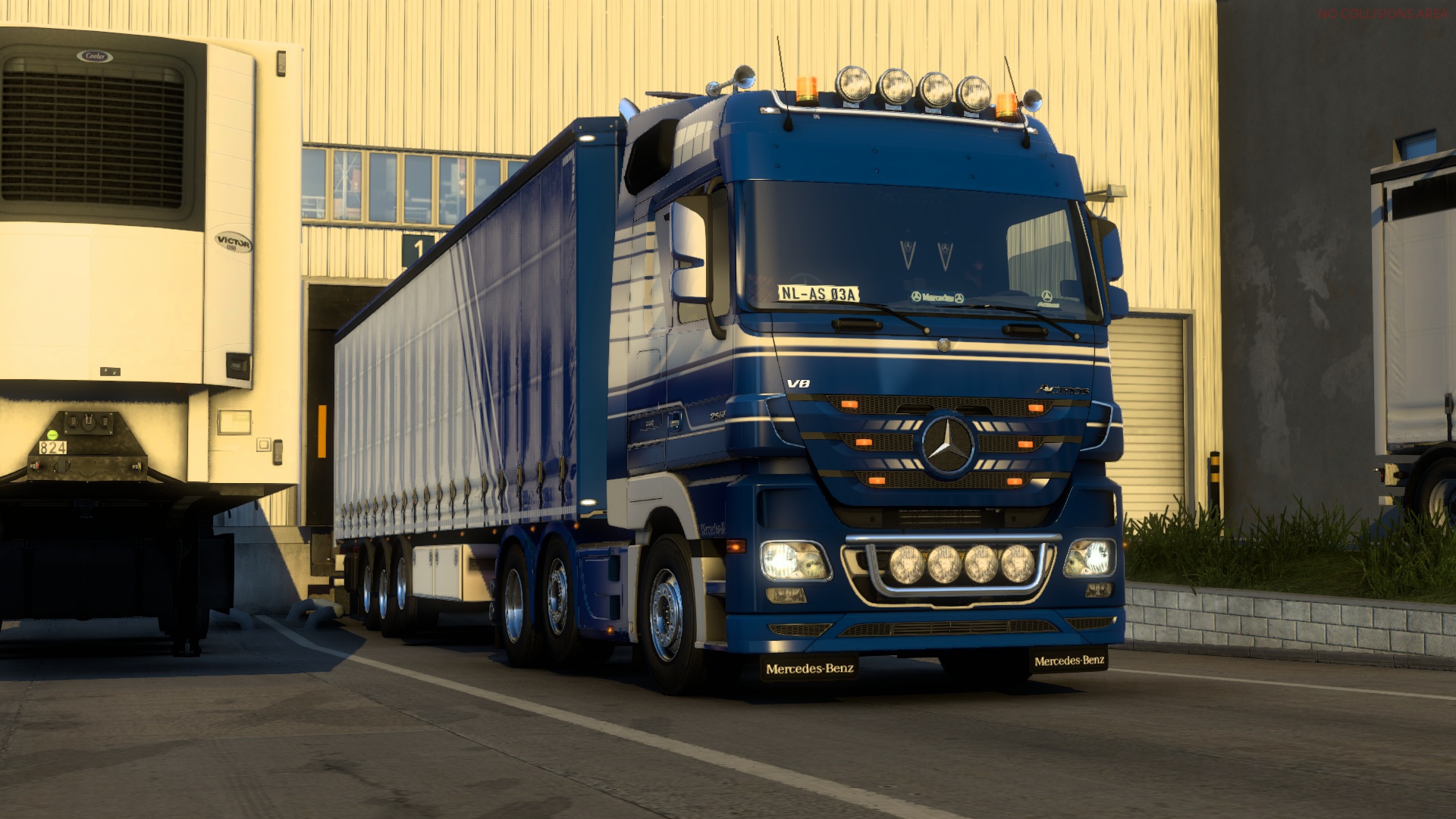 Image by Rail_cws079