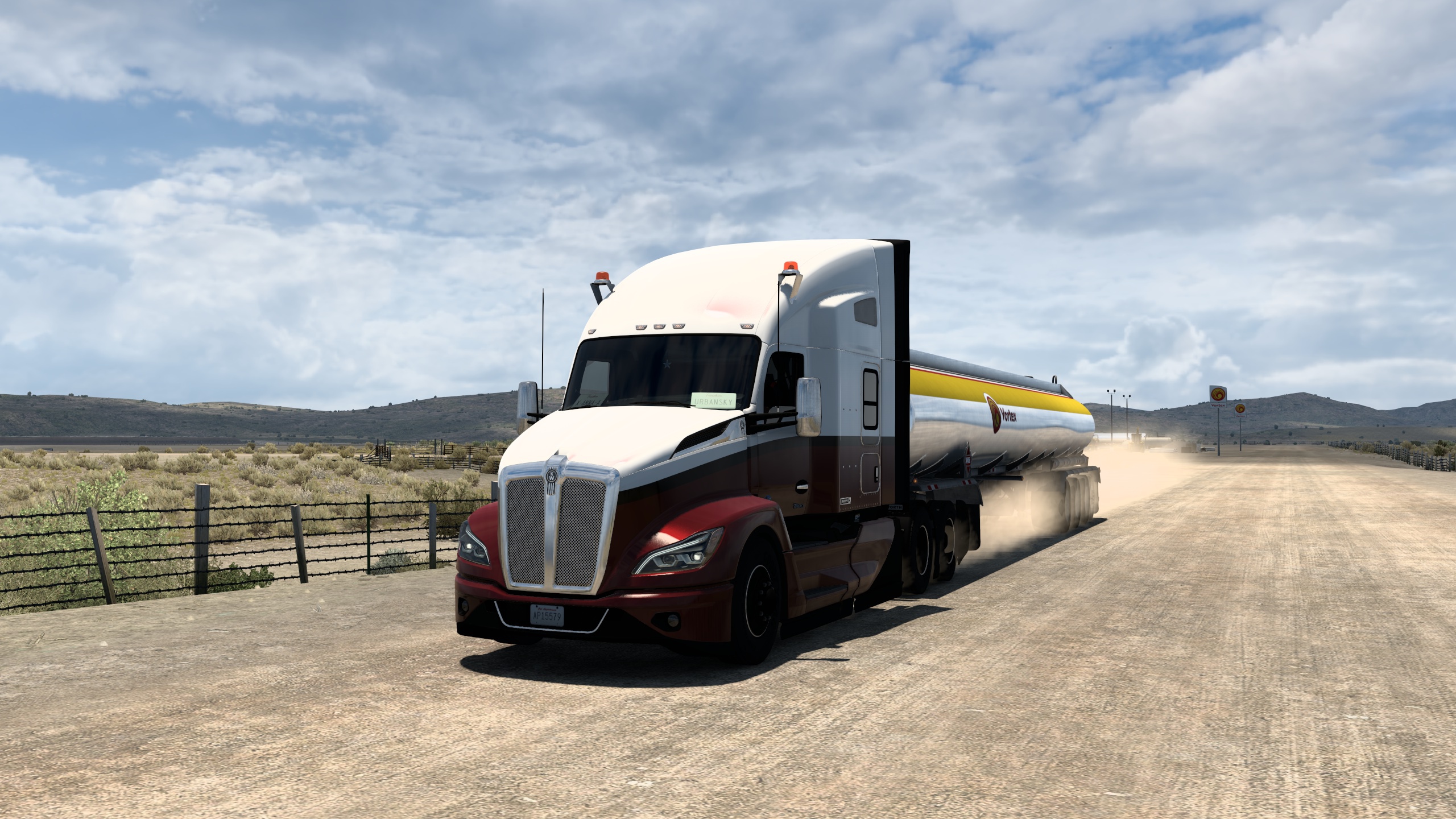 Image by urbanique75