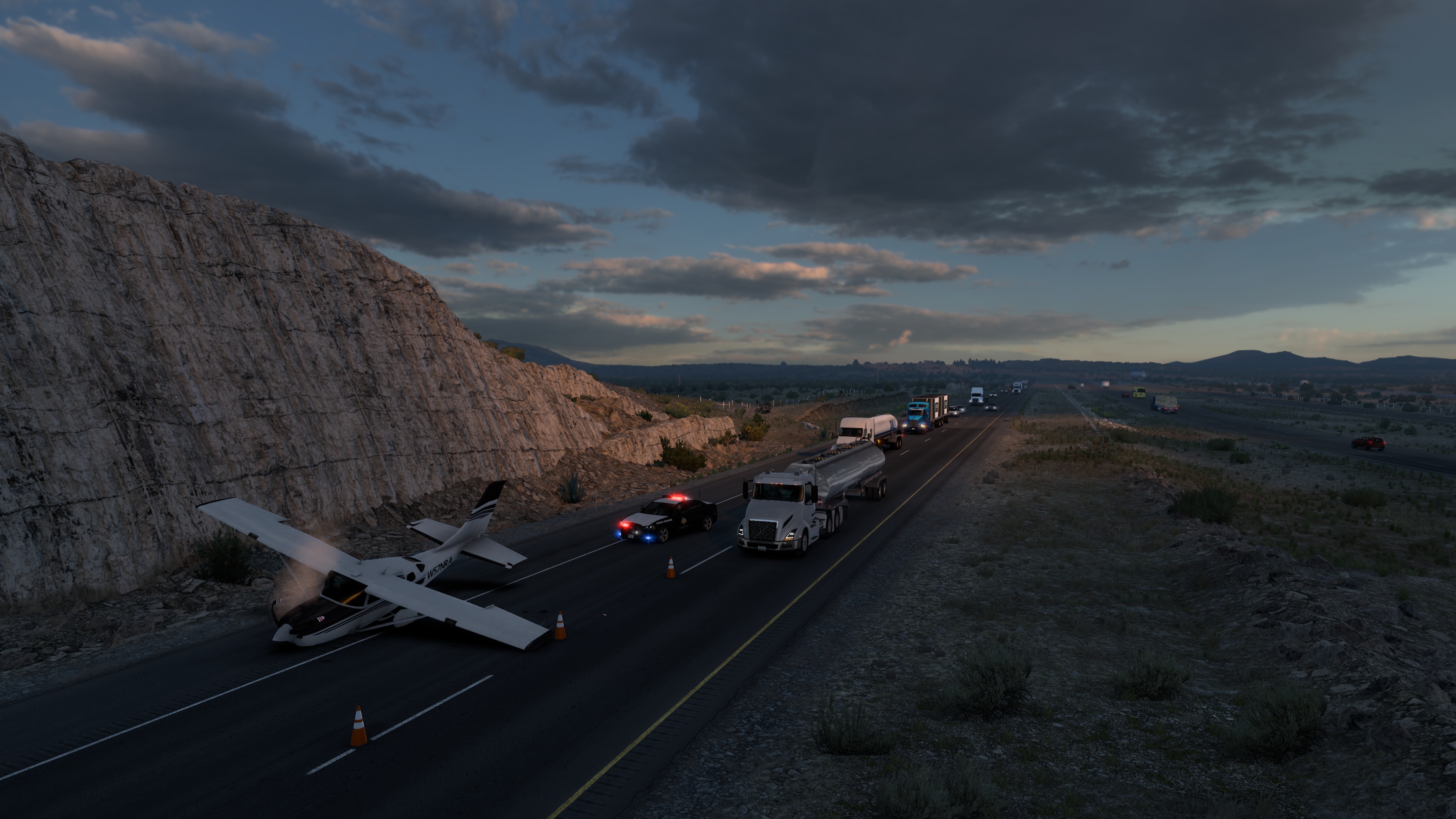 Image by TruckinGoodTime