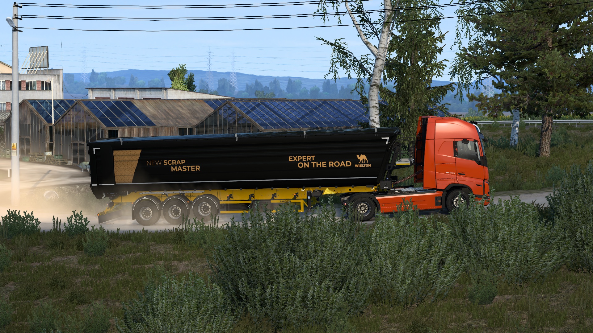 Image by ALEKS_774RUS