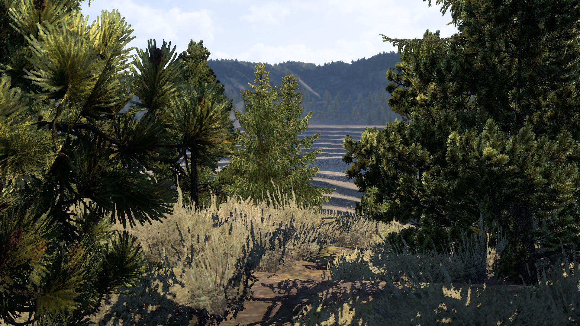 Image by _S_t_i_k_s_