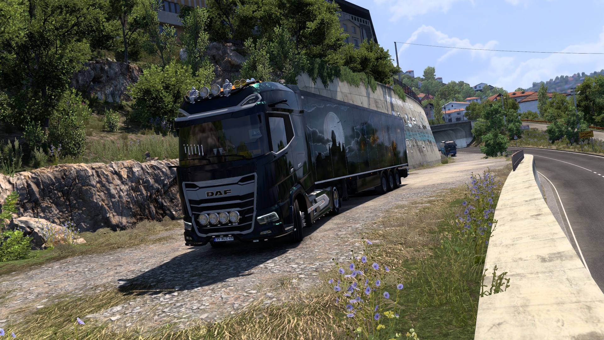 Image by Alicanmus123