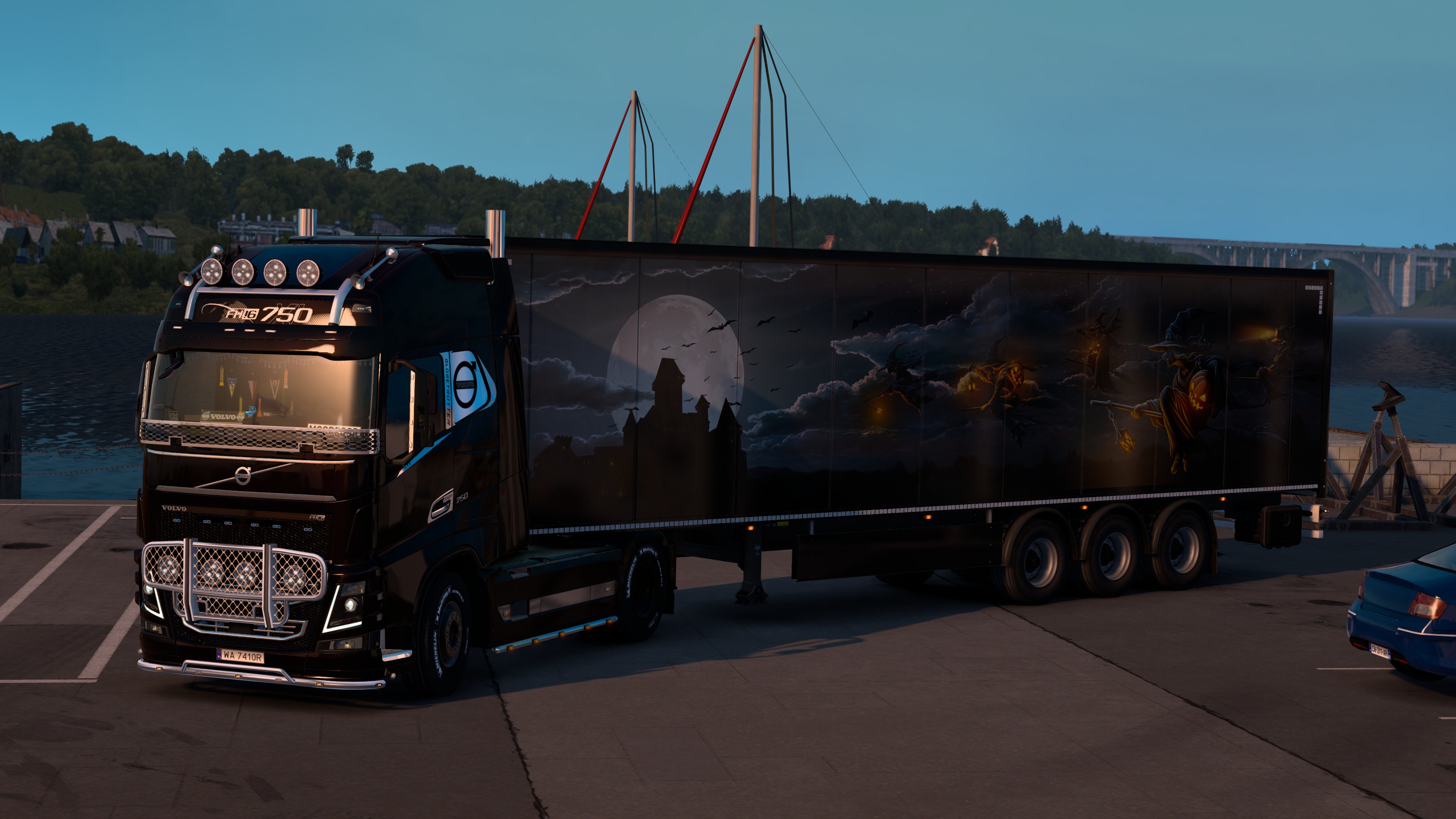 Image by mcgregor7410