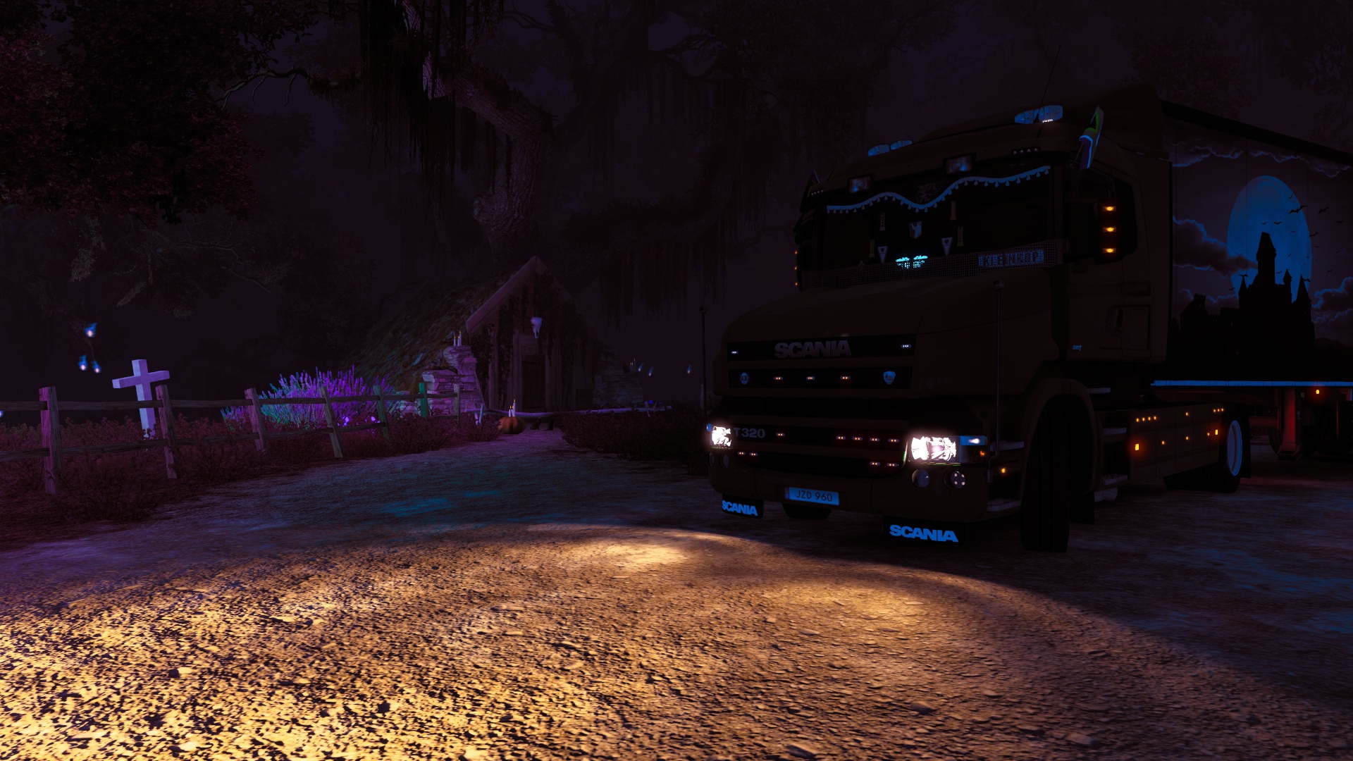 Image by jacqueskuhn56