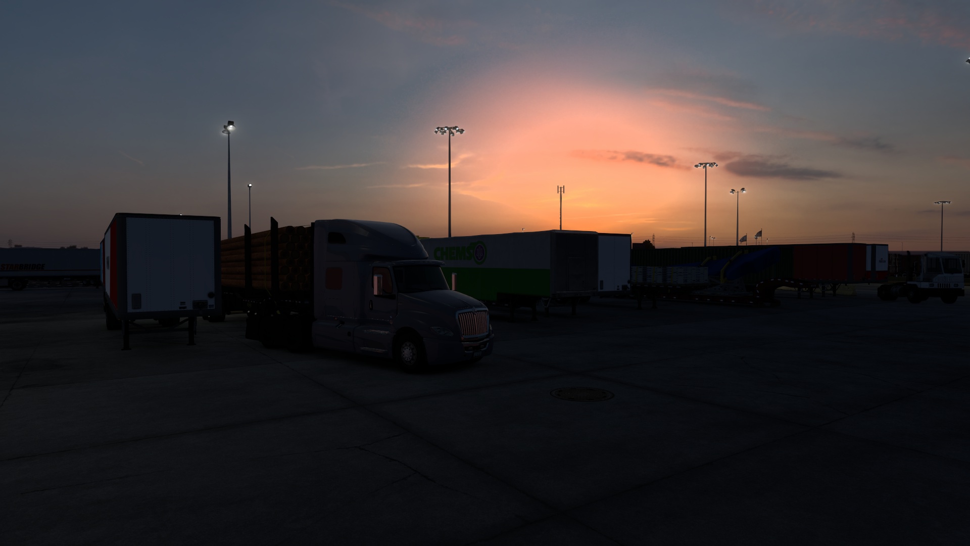 Image by Billy92