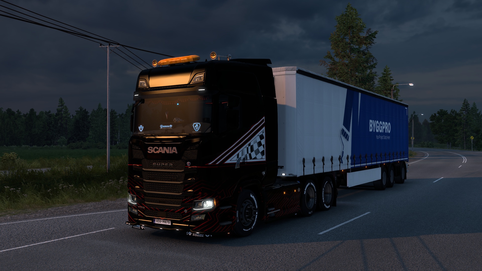 Image by Fredbearczfakty