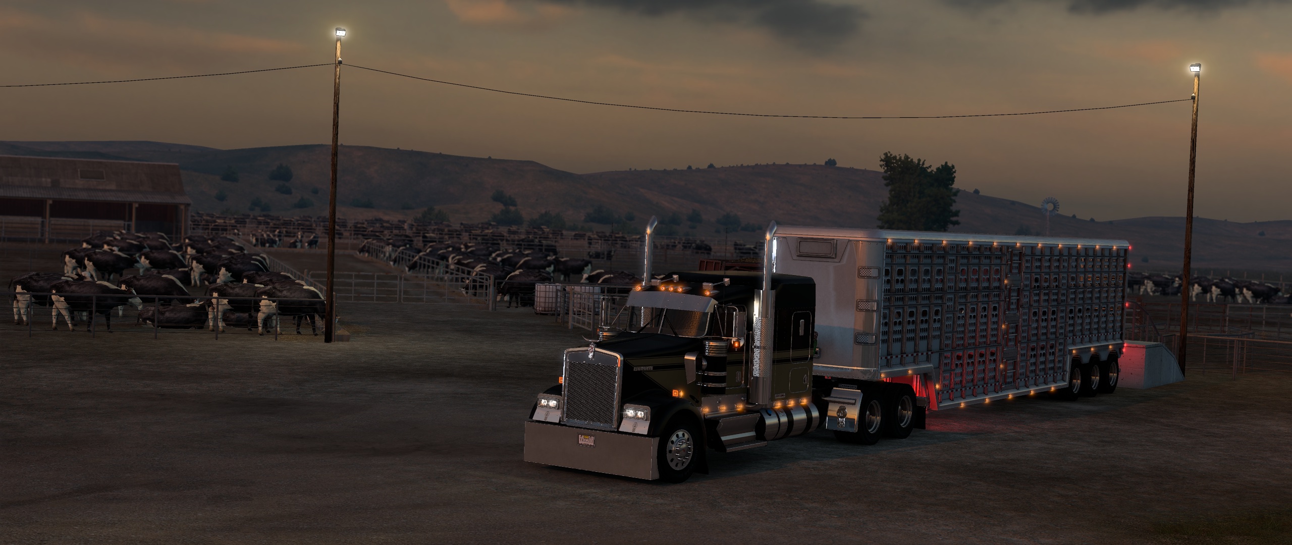 Image by KenworthBoy27