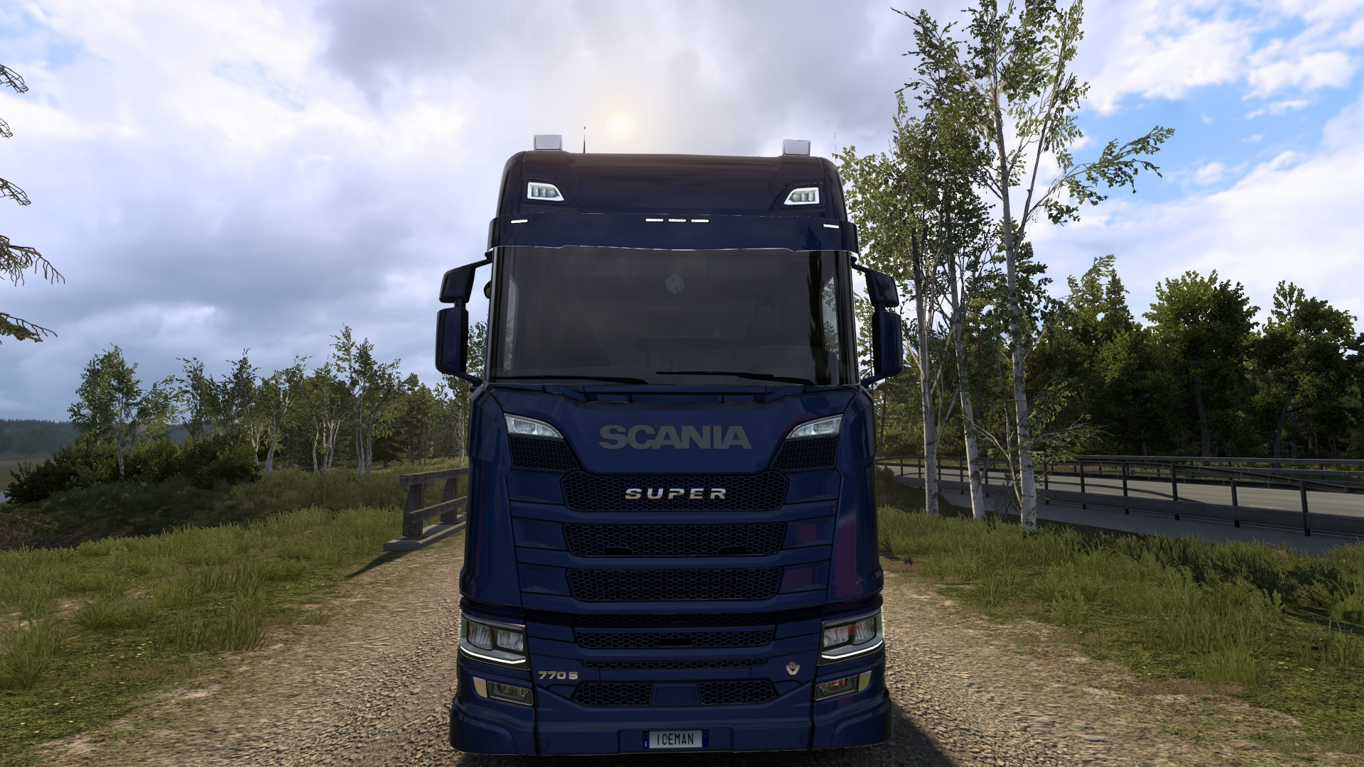 Image by TheIronHorse4