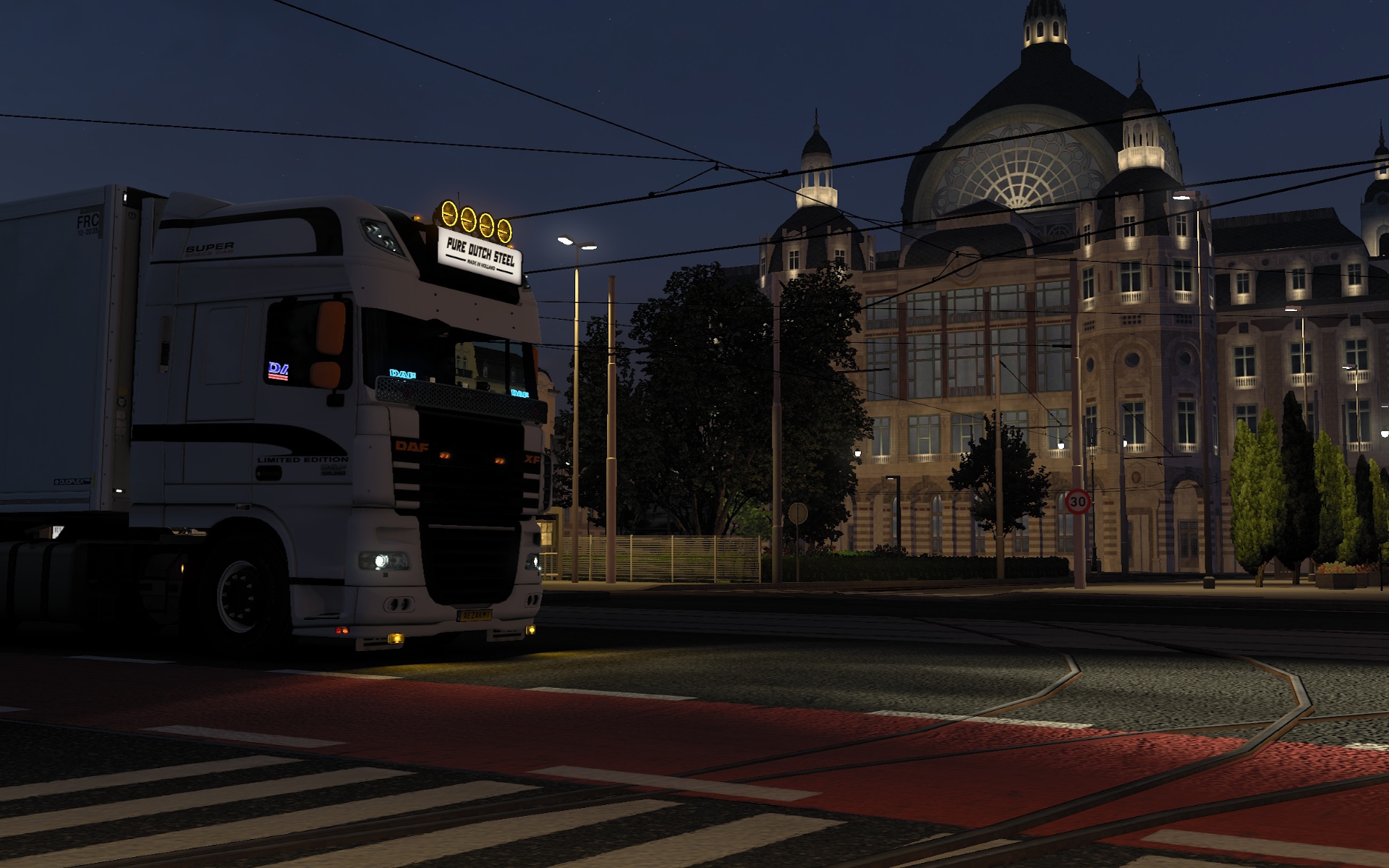 Image by dreik_3d