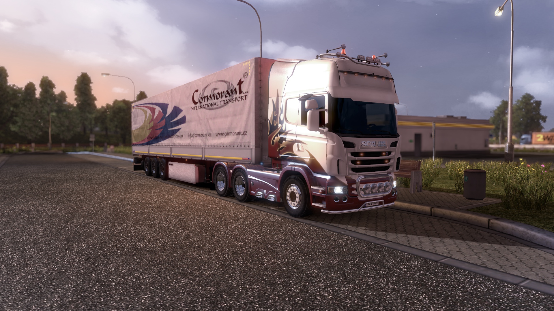 Image by dandaman993