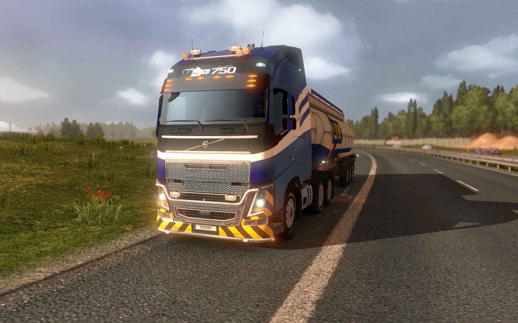 Image by ETS2_Kizachi