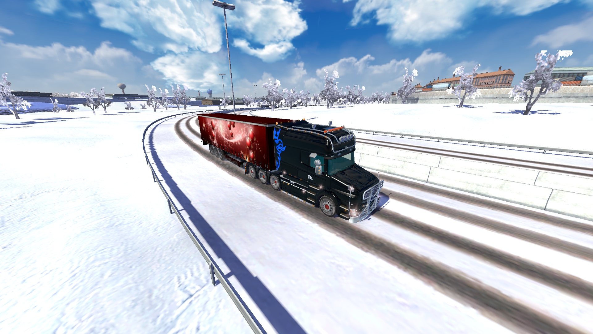 Image by ThatGr8CdnGamer