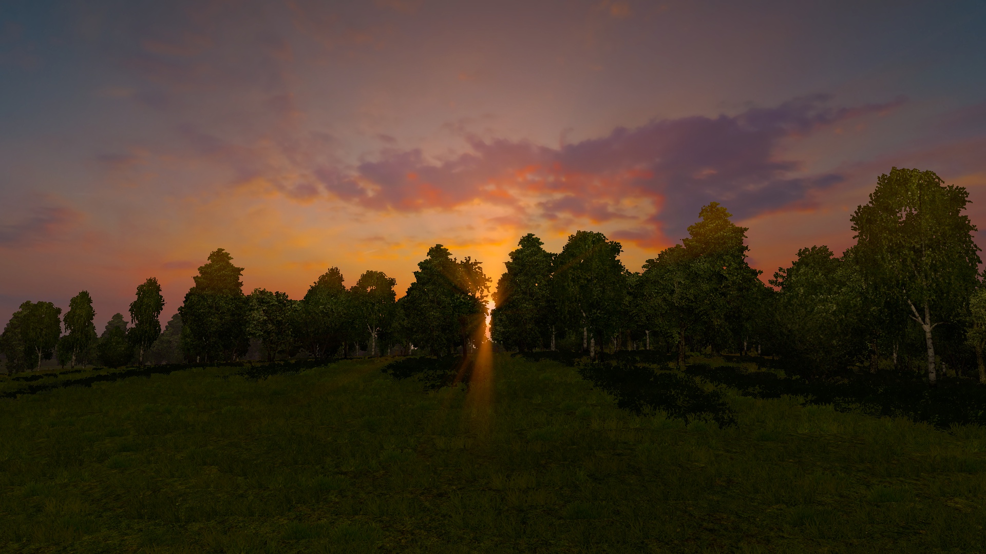 Image by Aleks_Lukos