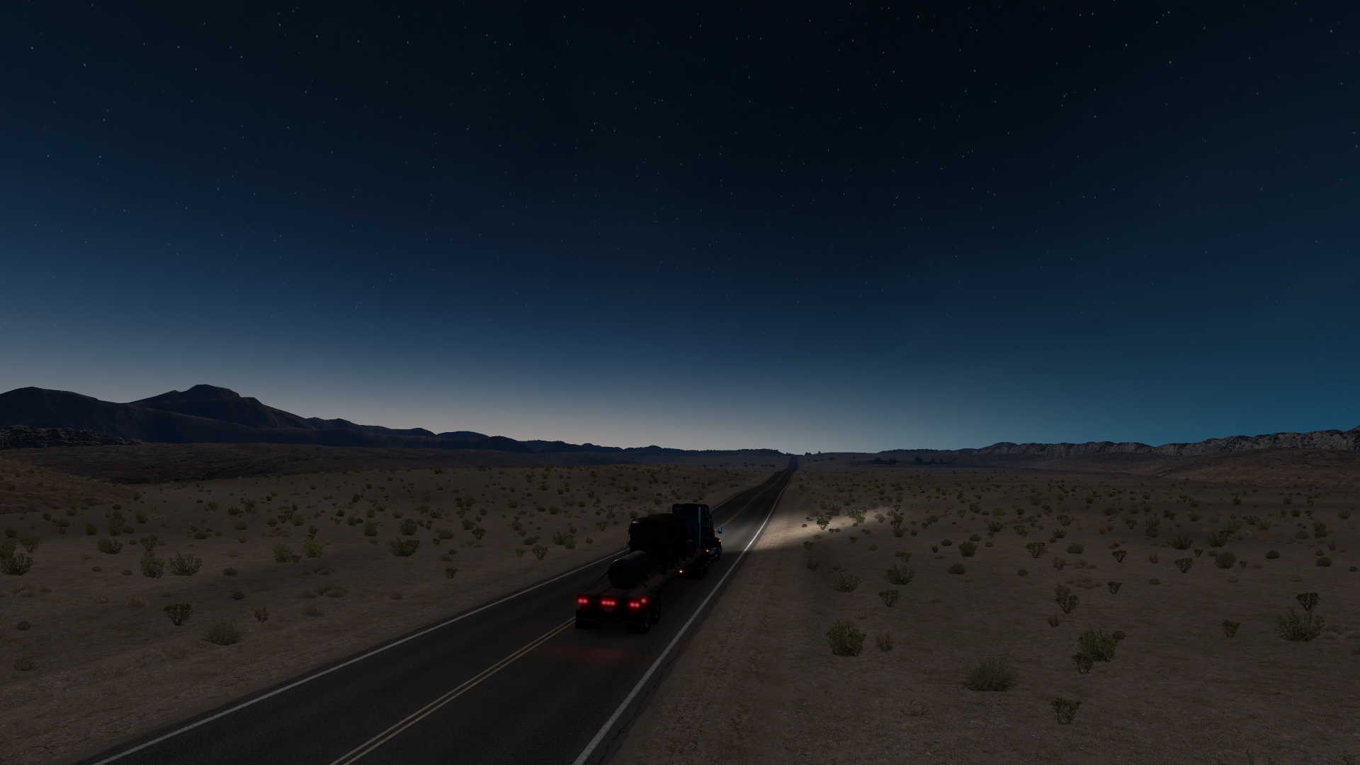 Image by ElectricOwnage