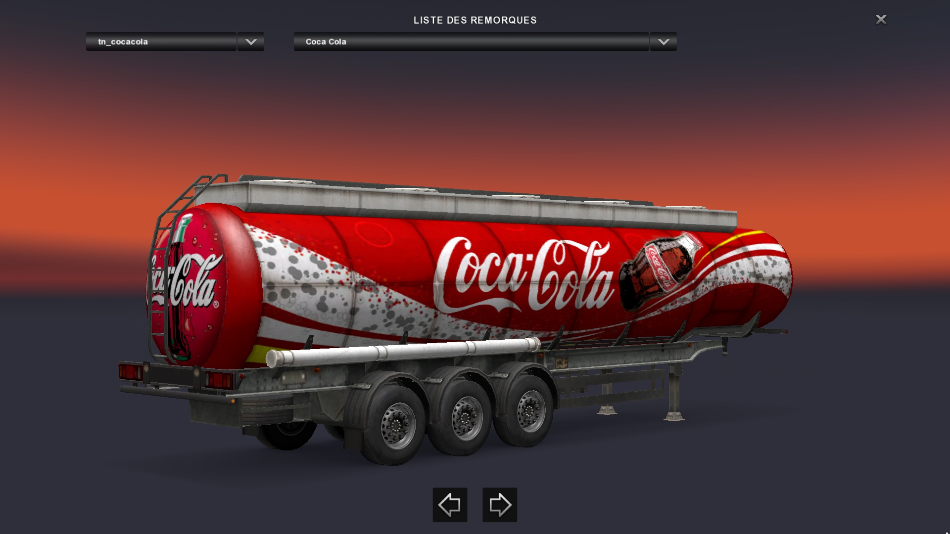 Image by RedBull89