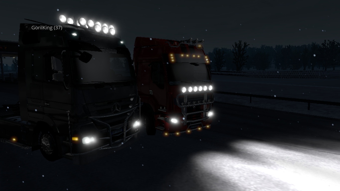 Image by FurkanYavcinHD