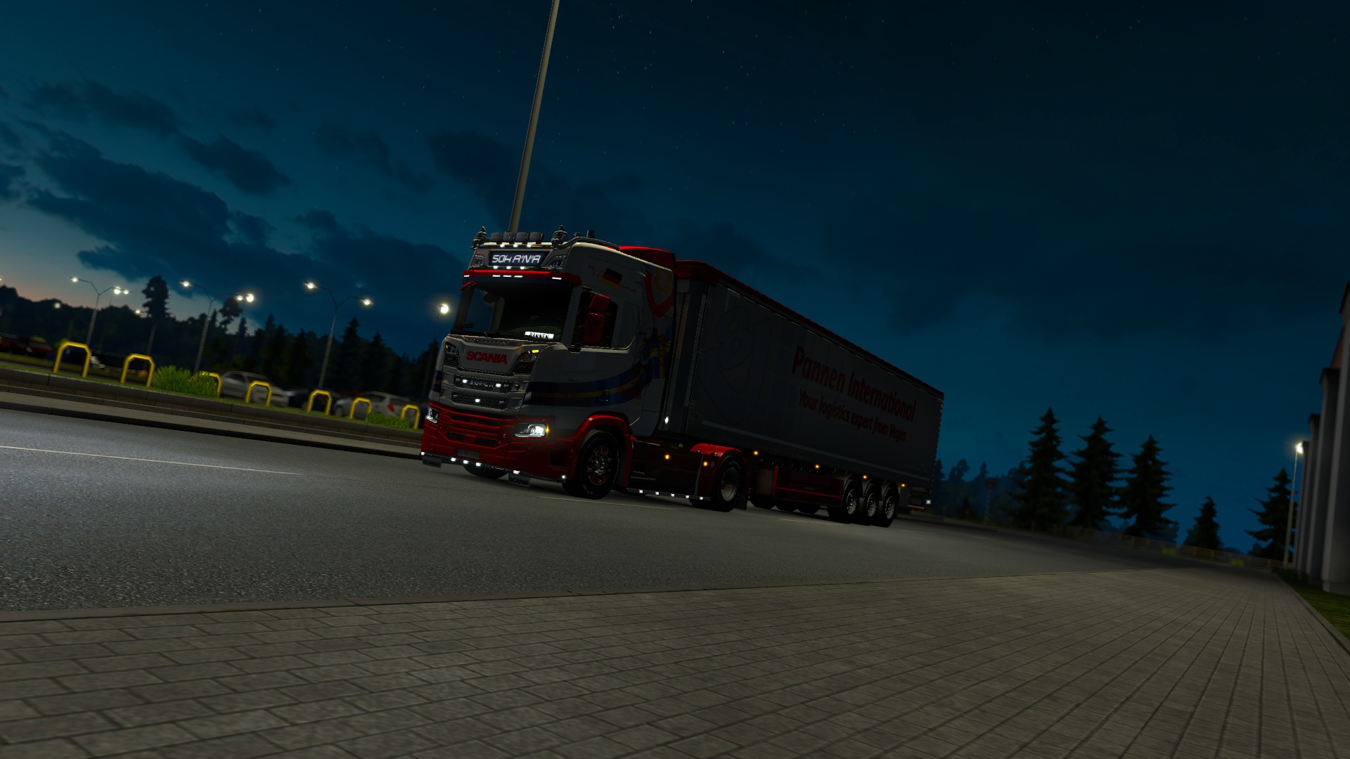 Image by Pannenpaule