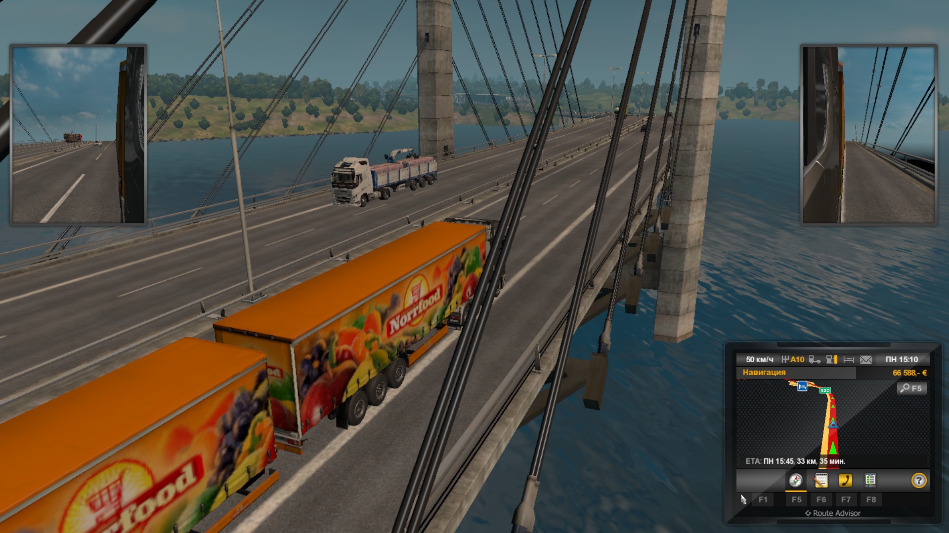 Image by vip_sashuta17