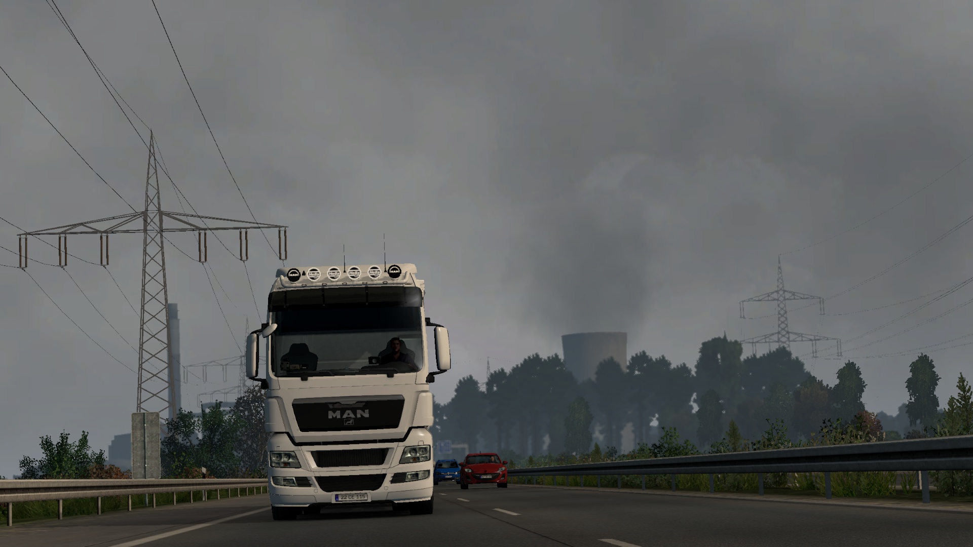 Image by Eagle_Vision153