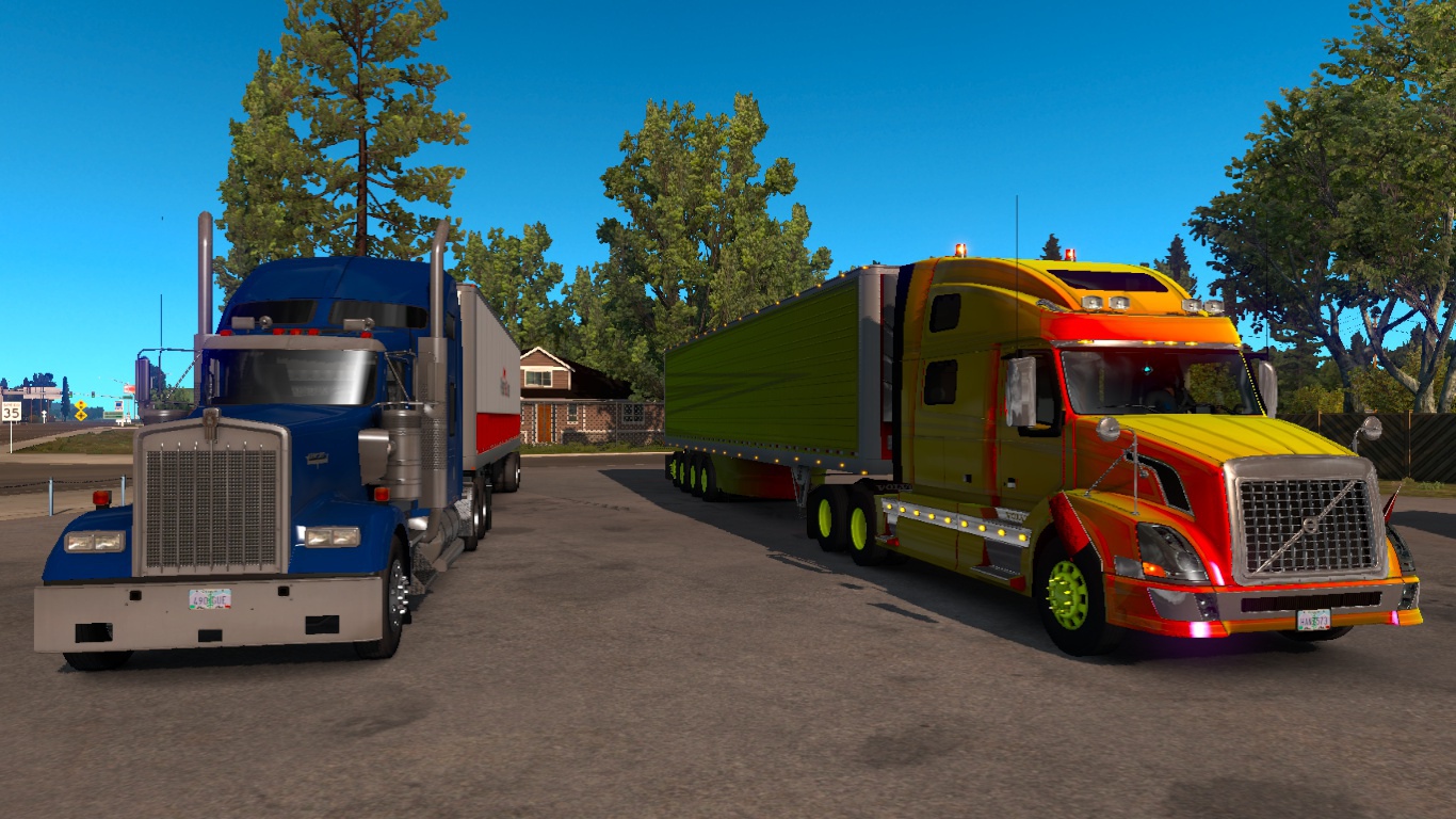 Image by Grzegorz_5703