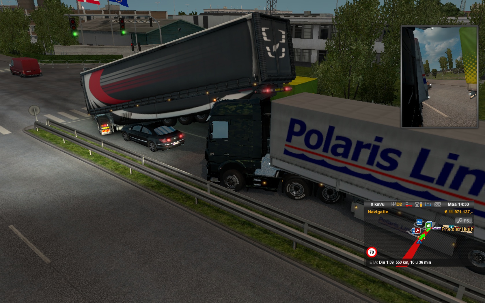 Image by FlyingDutchMario