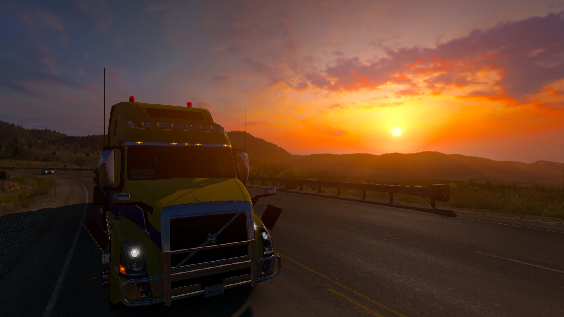 Image by AlexandreSB