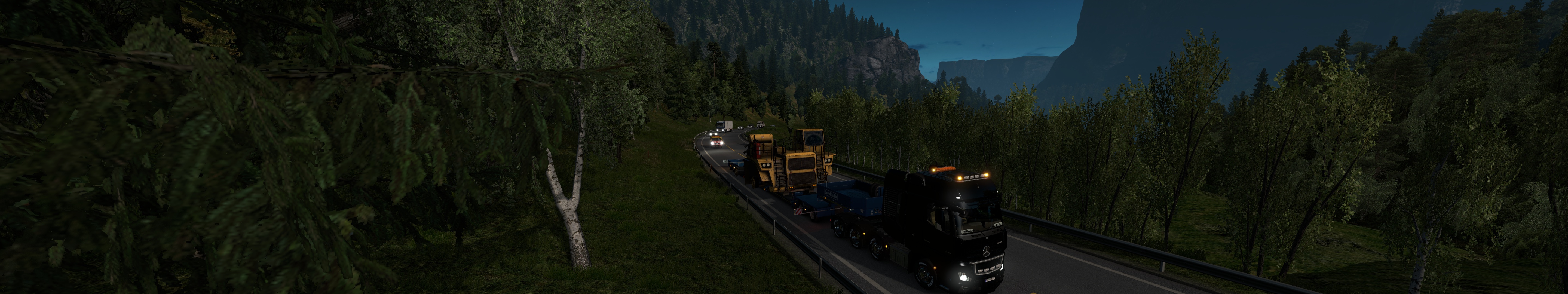 Image by matzel318