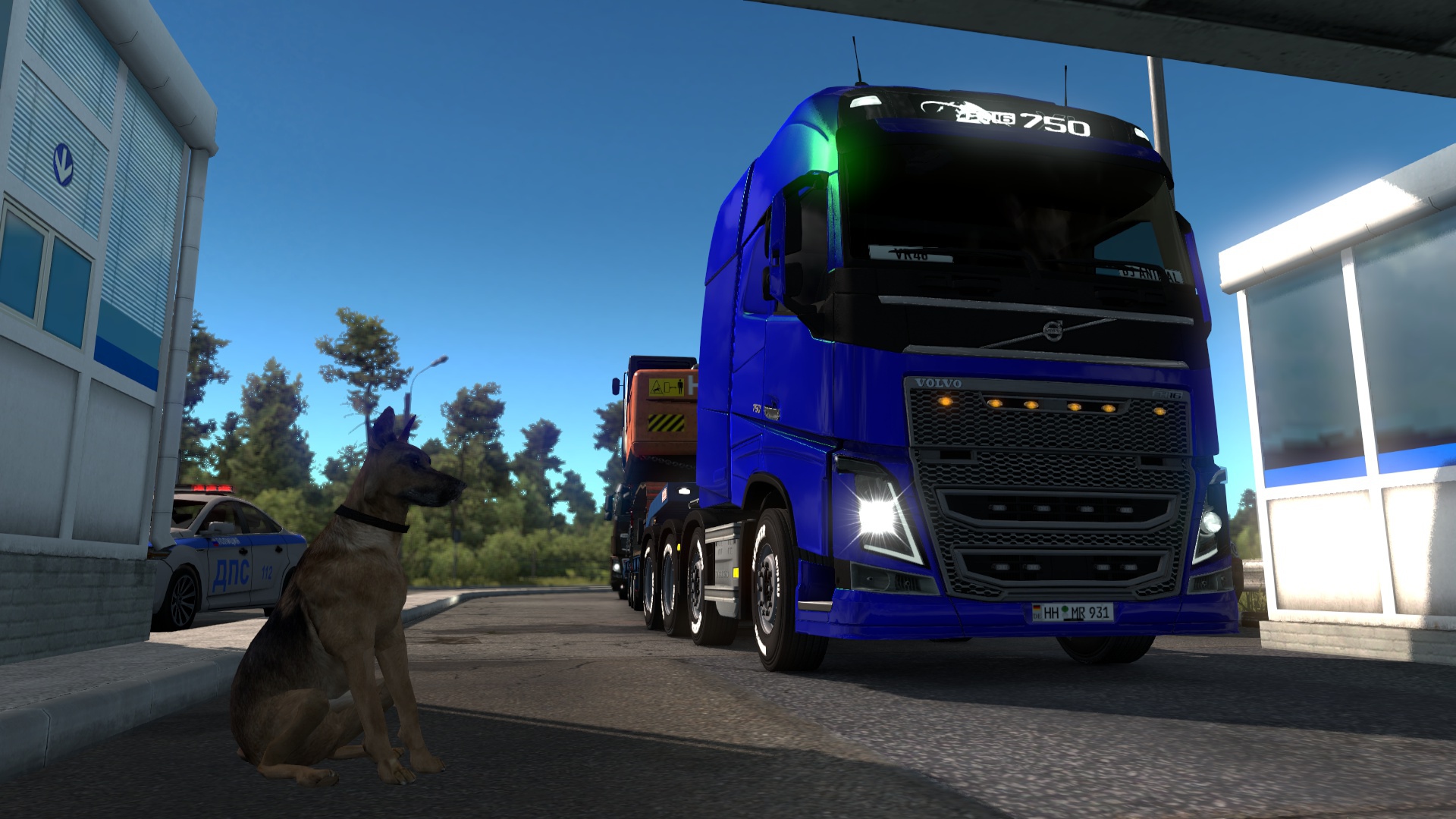 Image by villagalijo