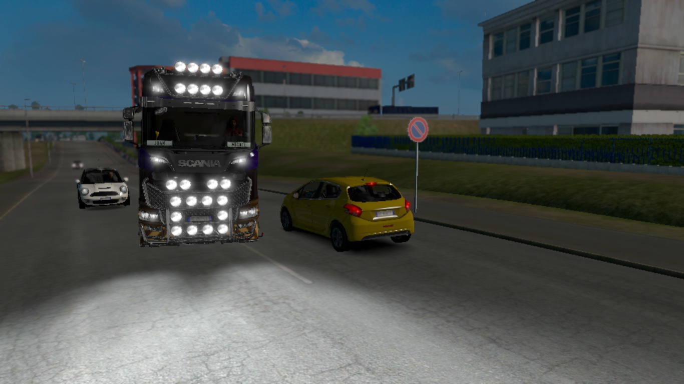 Image by JUAN645DAVID