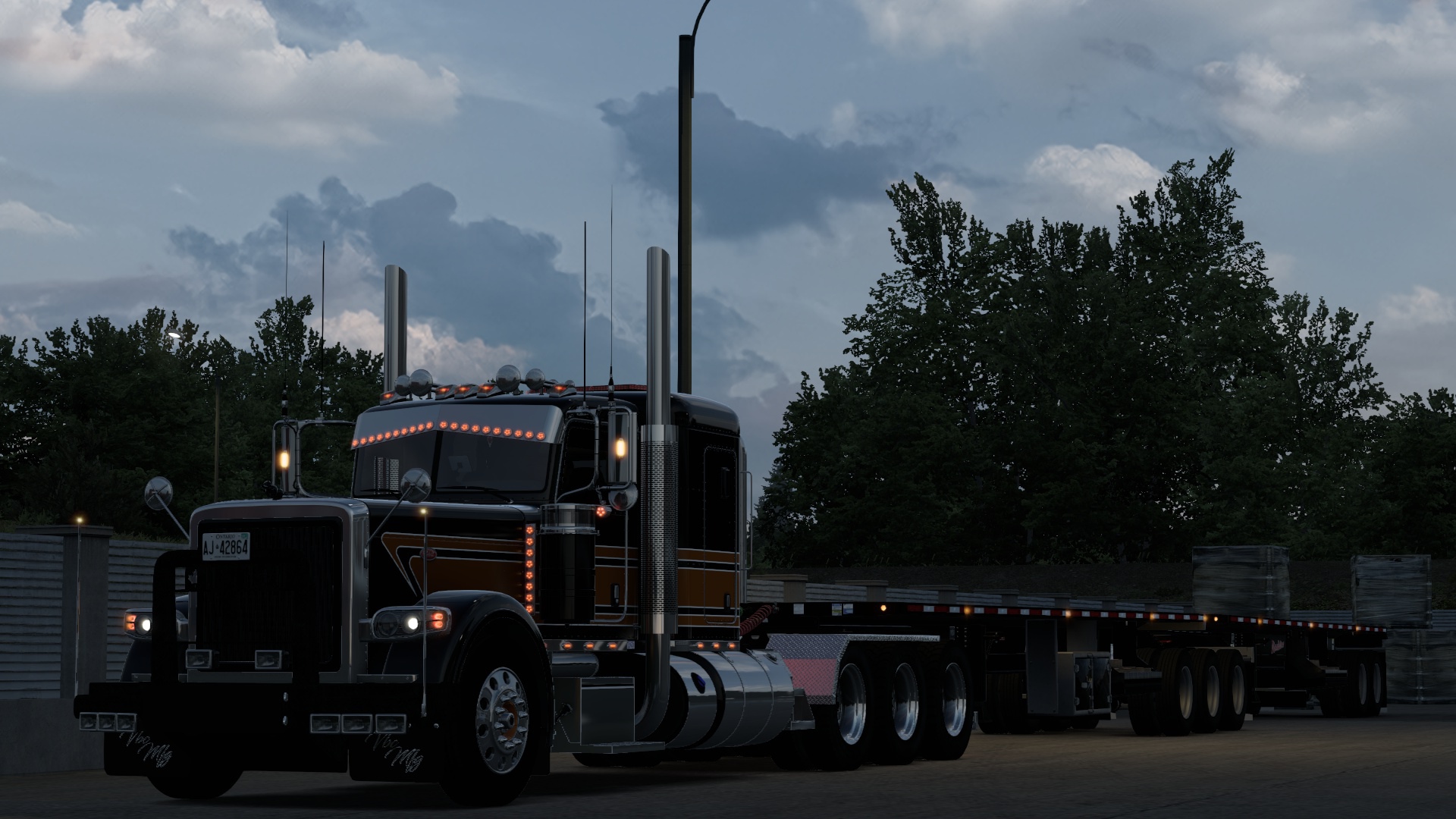 Image by DevilofBarbatos