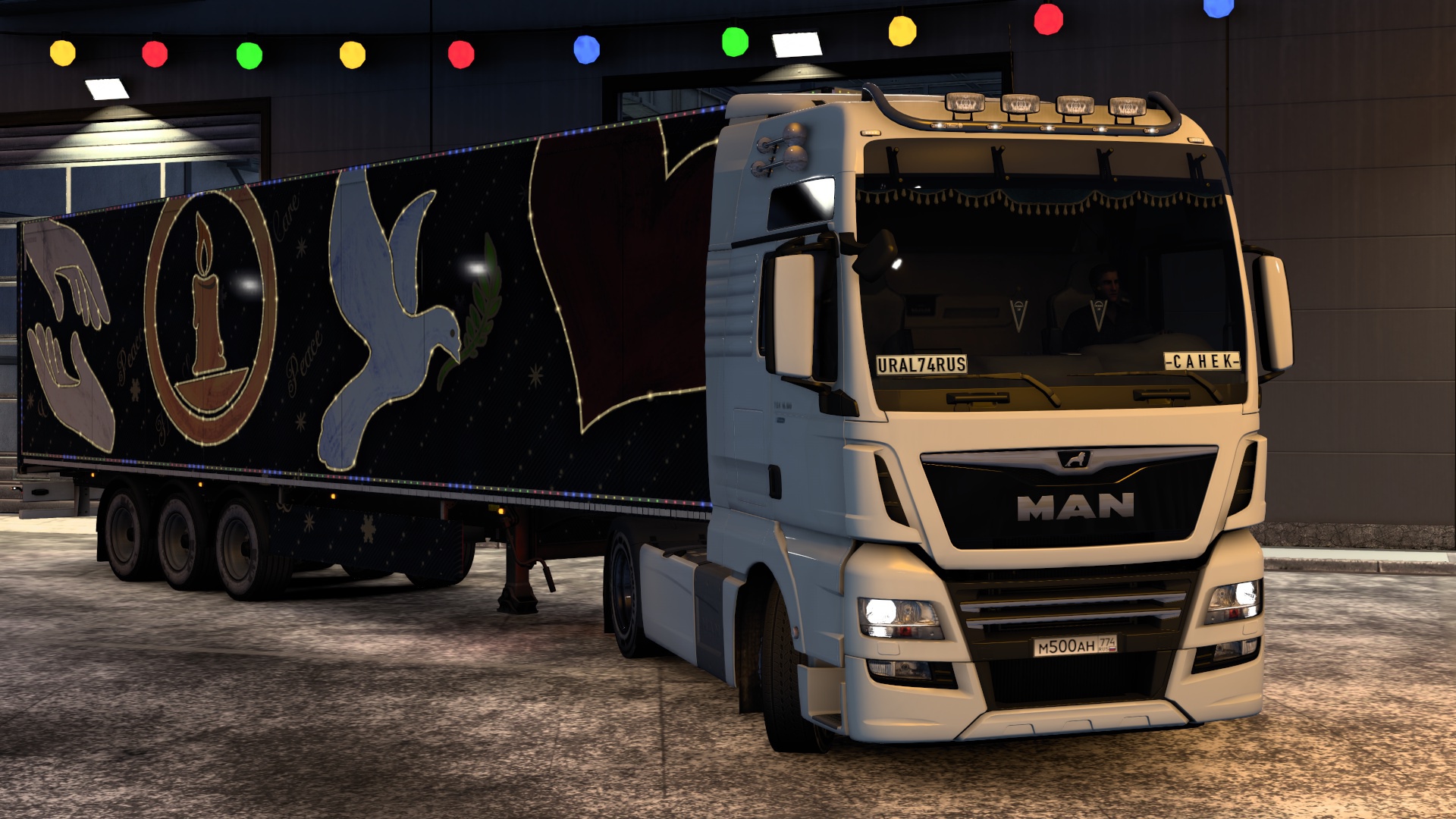 Image by ALEKS_774RUS