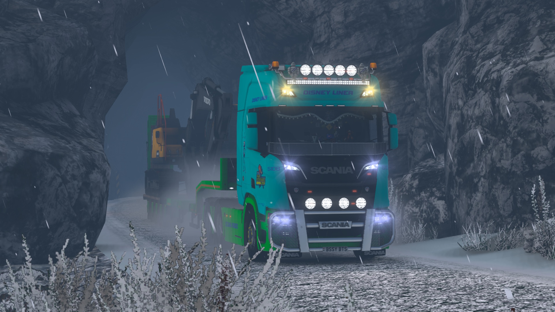 Image by JordanElliott123