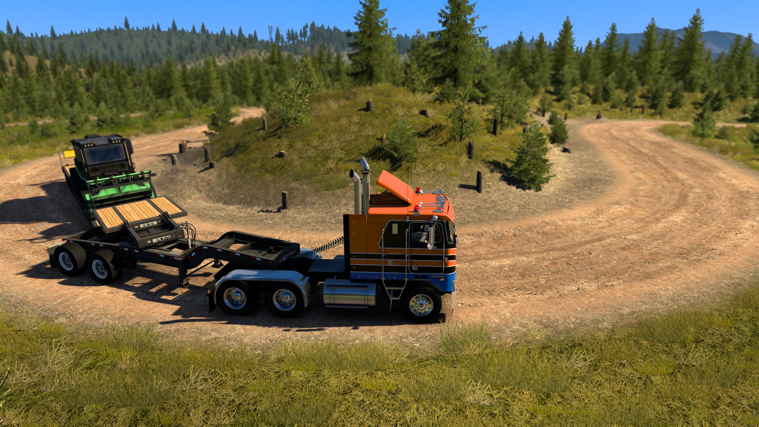 Image by Bearded_Bushman