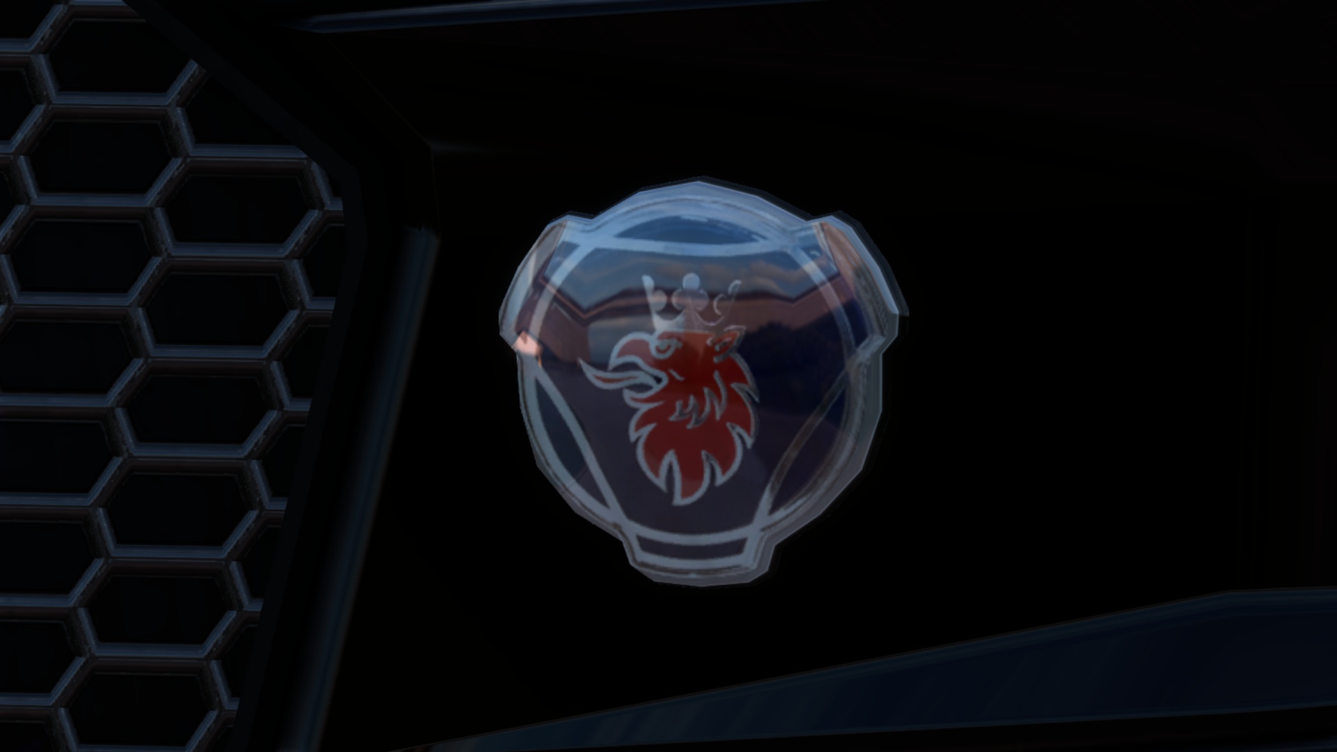 Image by Wolfie210484