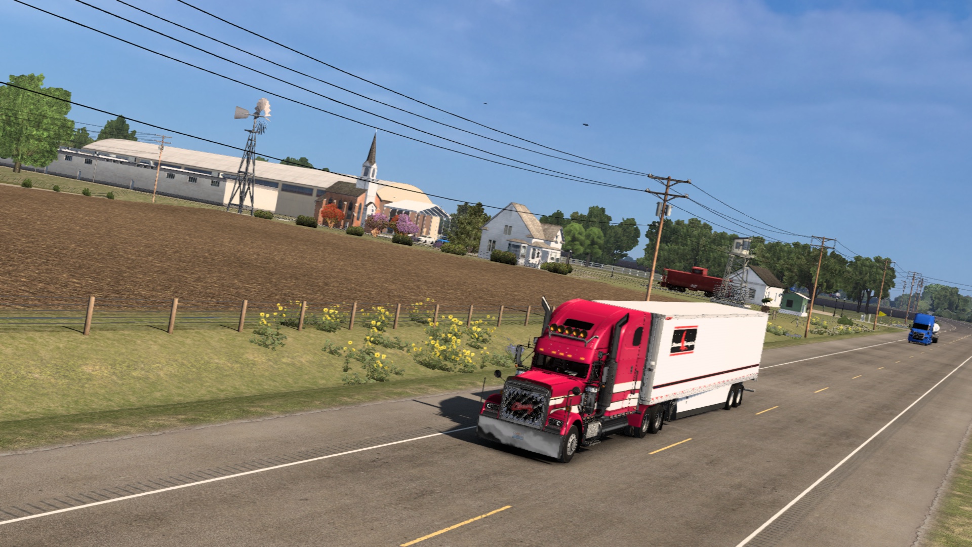 Image by Cool_Trucker88